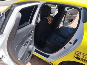 Renault Clio 4 | Mobile.bg    7