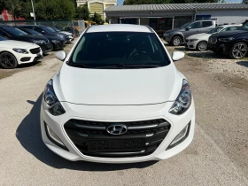 Hyundai I30 1, 6 D | Mobile.bg    8