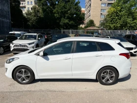 Hyundai I30 1, 6 D | Mobile.bg    6