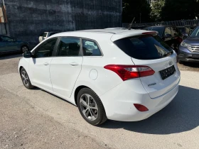 Hyundai I30 1, 6 D | Mobile.bg    5