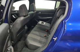 Peugeot 308 1.6 BlueHDI GT Line | Mobile.bg    10