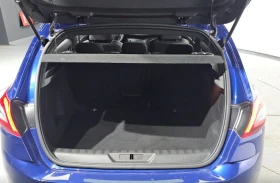 Peugeot 308 1.6 BlueHDI GT Line | Mobile.bg    15