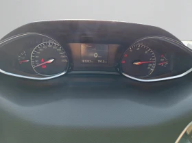 Peugeot 308 NEW ACTIVE - 19000 лв. - 30827758 12