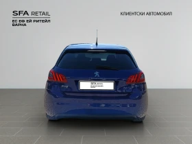 Peugeot 308 NEW ACTIVE - 19000 лв. - 30827758 4