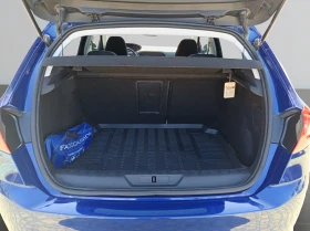 Peugeot 308 NEW ACTIVE - 19000 лв. - 30827758 17