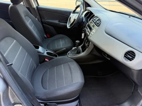 Fiat Bravo 1.4 фабрична газ - 5500 лв. - 71325523 7