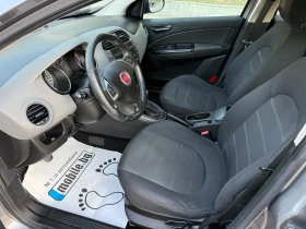 Fiat Bravo 1.4 фабрична газ - 5500 лв. - 71325523 9