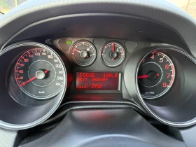 Fiat Bravo 1.4 фабрична газ - 5500 лв. - 71325523 15