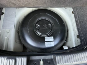 Fiat Bravo 1.4 фабрична газ - 5500 лв. - 71325523 13