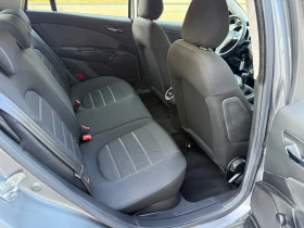 Fiat Bravo 1.4 фабрична газ - 5500 лв. - 71325523 10
