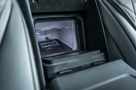 Mercedes-Benz S 500 L 4M * FirstCl* Burm* Pano*  | Mobile.bg    17