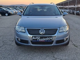 VW Passat 2, 0 tdi higlain | Mobile.bg    2