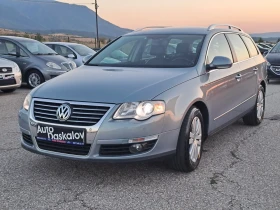 VW Passat 2, 0 tdi higlain | Mobile.bg    17