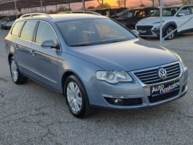 VW Passat 2, 0 tdi higlain | Mobile.bg    3