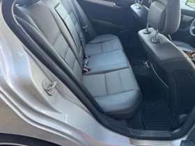 Обява за продажба на Mercedes-Benz C 220 220 CDI ~11 500 лв. - изображение 5