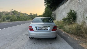 Обява за продажба на Mercedes-Benz C 220 220 CDI ~11 500 лв. - изображение 2