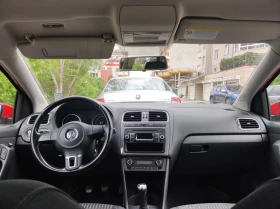 Обява за продажба на VW Polo V ~7 900 лв. - изображение 2