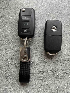 Обява за продажба на VW Polo V ~7 900 лв. - изображение 5