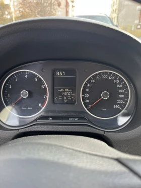 Обява за продажба на VW Polo V ~7 900 лв. - изображение 7