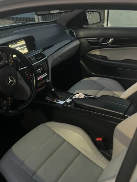 Mercedes-Benz C 250 AMG, Harman-Kardon,   | Mobile.bg    8