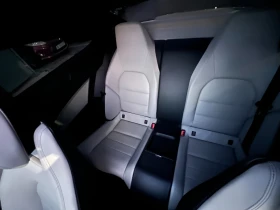Mercedes-Benz C 250 AMG, Harman-Kardon,   | Mobile.bg    6