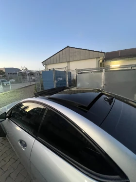Mercedes-Benz C 250 AMG, Harman-Kardon,   | Mobile.bg    5