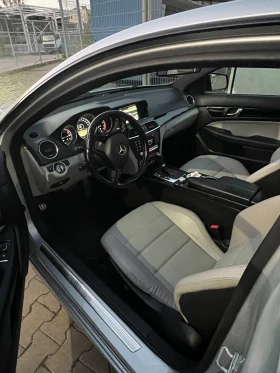 Mercedes-Benz C 250 AMG, Harman-Kardon,   | Mobile.bg    9