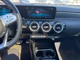 Mercedes-Benz A 250 | Mobile.bg    4