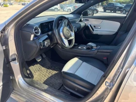 Mercedes-Benz A 250 | Mobile.bg    5