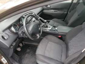 Обява за продажба на Peugeot 3008 HDI  ~12 000 лв. - изображение 8