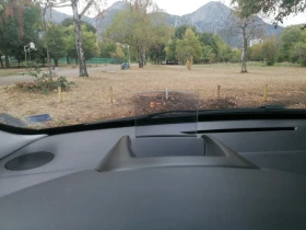 Peugeot 3008 HDI  | Mobile.bg    13