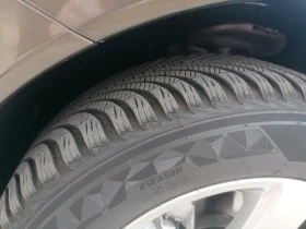 Peugeot 3008 HDI  | Mobile.bg    15