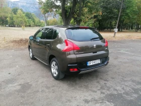 Обява за продажба на Peugeot 3008 HDI  ~12 000 лв. - изображение 3