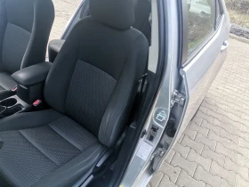 Обява за продажба на Toyota Corolla 1.4 benzin ~20 790 лв. - изображение 6