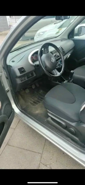 Обява за продажба на Nissan Micra ~2 000 лв. - изображение 5 | Auto.bg Обява за продажба на Nissan Micra ~2 000 лв. - изображение 5