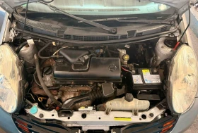 Обява за продажба на Nissan Micra ~2 000 лв. - изображение 6 | Auto.bg Обява за продажба на Nissan Micra ~2 000 лв. - изображение 6