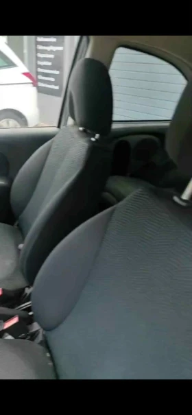 Обява за продажба на Nissan Micra ~2 000 лв. - изображение 4 | Auto.bg Обява за продажба на Nissan Micra ~2 000 лв. - изображение 4