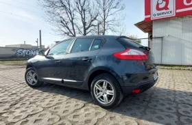 Renault Megane | Mobile.bg    6