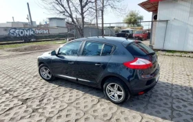 Renault Megane | Mobile.bg    5