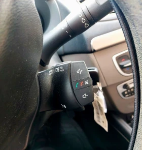 Renault Megane | Mobile.bg    9