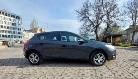 Renault Megane | Mobile.bg    4
