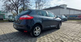 Renault Megane | Mobile.bg    8