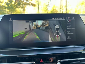 BMW M8 COMPETITION / ГАРАНЦИЯ 2027 / КЕРАМИКА  - цена по договаряне - 30334805 16