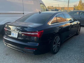 Audi A6 2019 QUATTRO *   *  | Mobile.bg    4