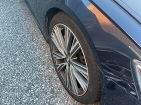 Audi A6 2019 QUATTRO *   *  | Mobile.bg    6