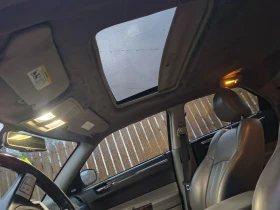 Chrysler 300c | Mobile.bg    5