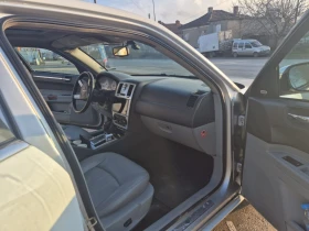 Chrysler 300c - 6000 € / 11734.98 лв. - 90241034 10