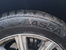 Chrysler 300c | Mobile.bg    6