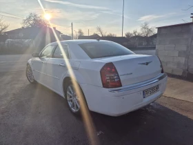 Chrysler 300c - 6000 € / 11734.98 лв. - 90241034 4
