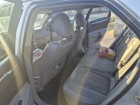 Chrysler 300c - 6000 € / 11734.98 лв. - 90241034 8